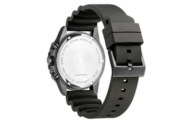 CITIZEN AI5005-13E