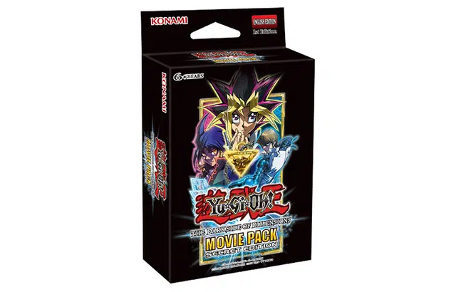 OCG