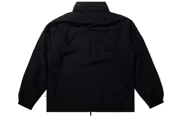 UNDEFEATED Logo