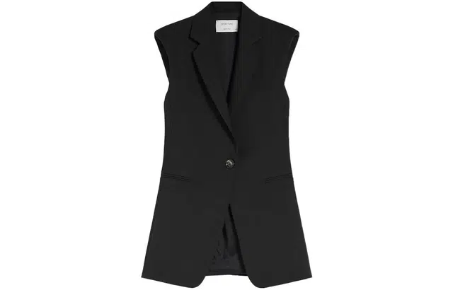 SportMax