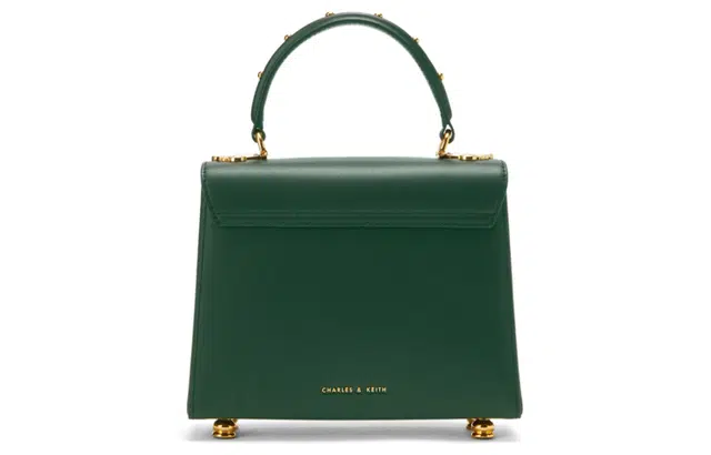 CHARLESKEITH ck