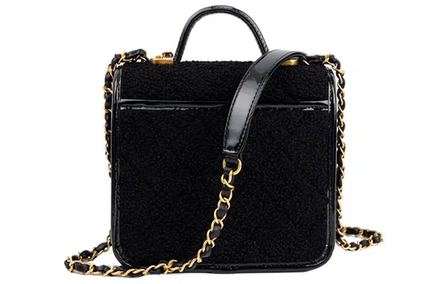 CHANEL Logo