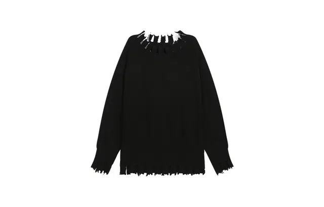 SS23