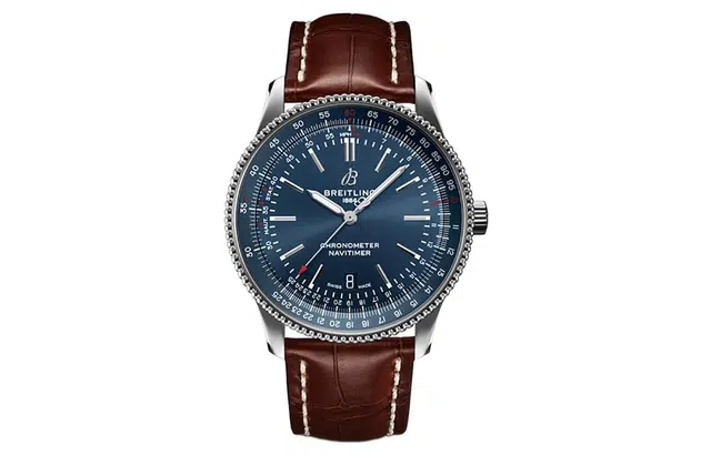 Breitling 30 41mm A17326161C1P1