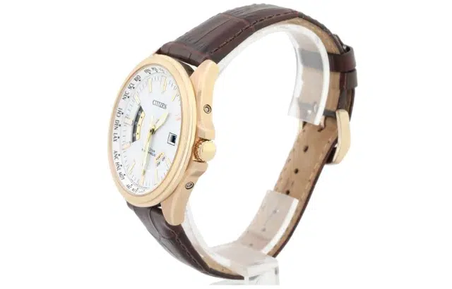 CITIZEN CB0018-01A