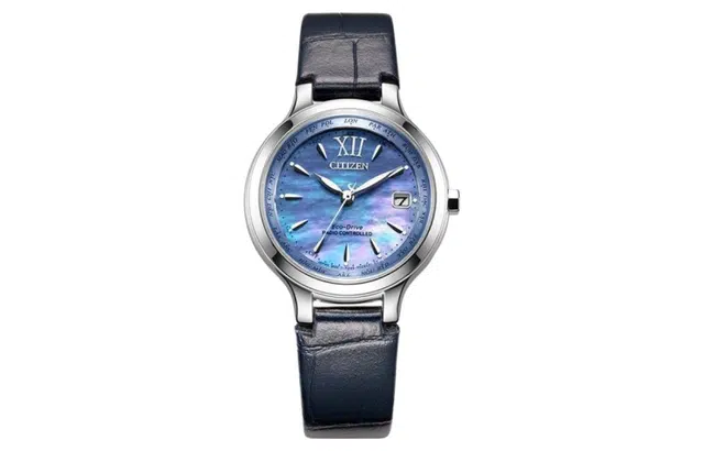 CITIZEN50 30mm