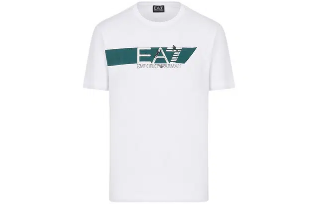 EMPORIO ARMANI SS23 T
