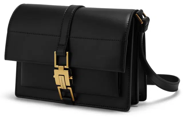 CHARLESKEITH CK