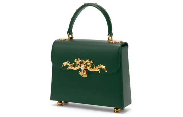 CHARLESKEITH ck
