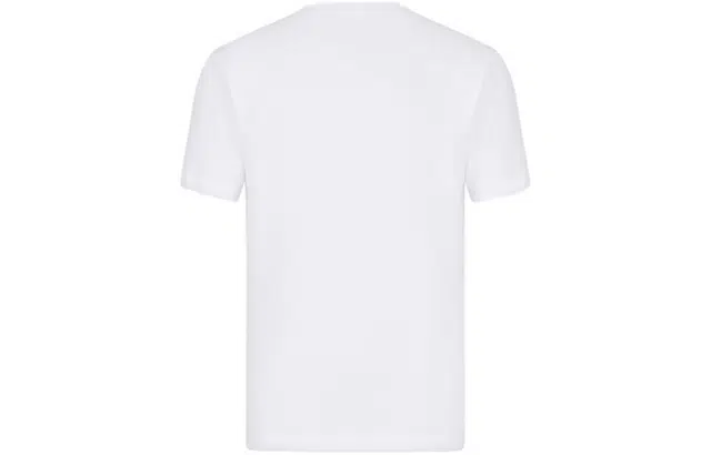 EMPORIO ARMANI SS23 T
