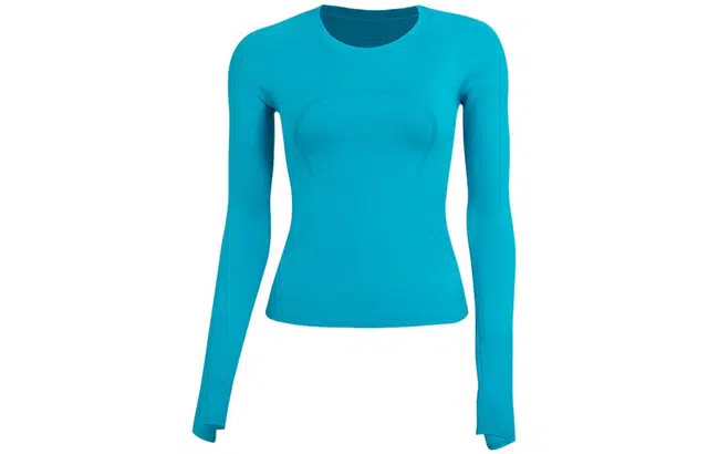 lululemon Swiftly Tech T