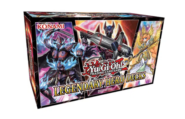 OCG