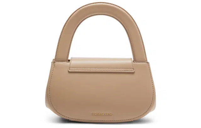 CHARLESKEITH CK MultiChalkNude