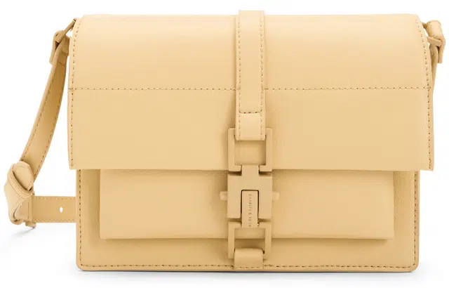 CHARLESKEITH CK
