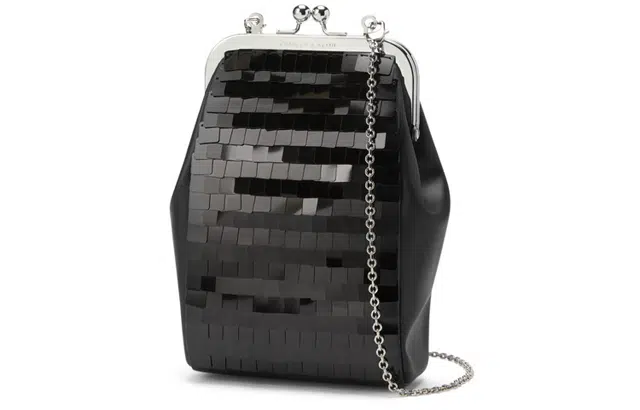 CHARLESKEITH ck BlackRed