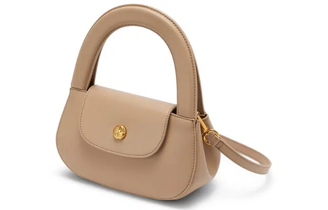 CHARLESKEITH CK MultiChalkNude