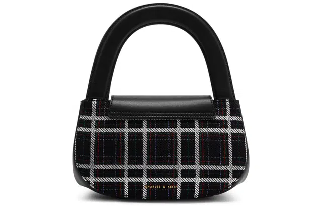CHARLESKEITH CK MultiChalkNude