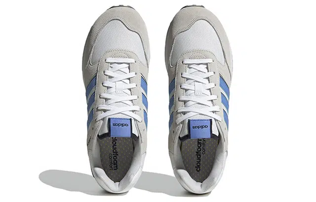 adidas neo RUN 80S