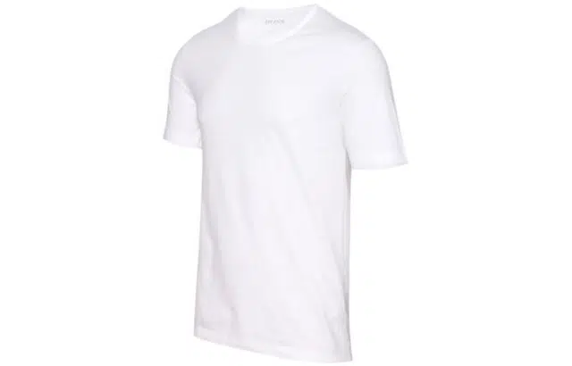 HUGO BOSS T 3