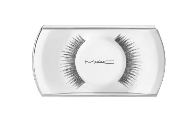 MAC 3