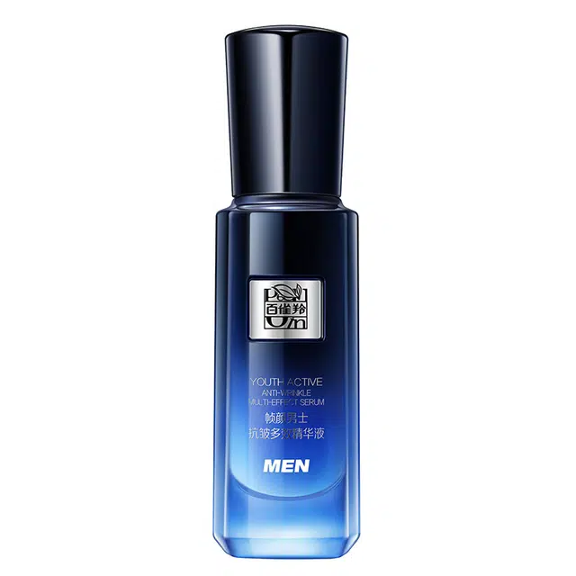 30ml