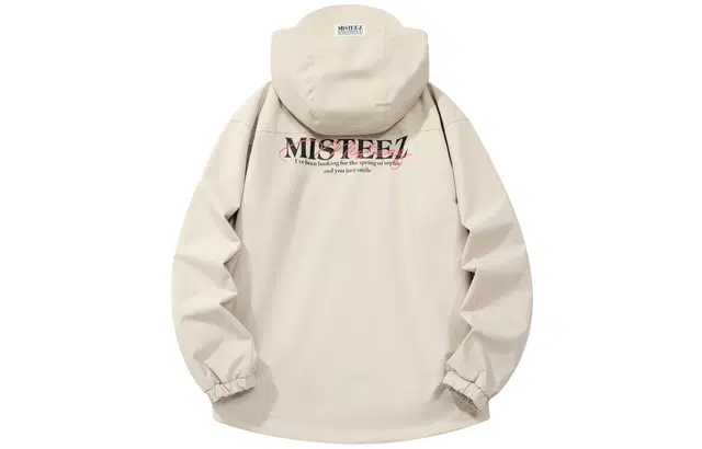 MISTEEZ logo