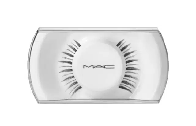 MAC 7