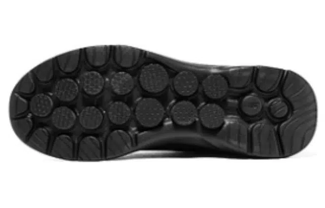 Skechers GO WALK Hyper Burst ()