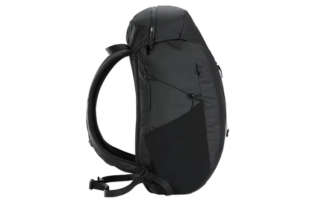 Arcteryx Mantis 20L