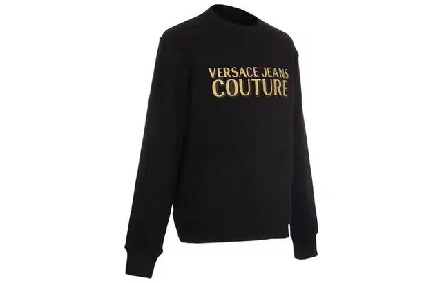 VERSACE JEANS COUTURE FW22