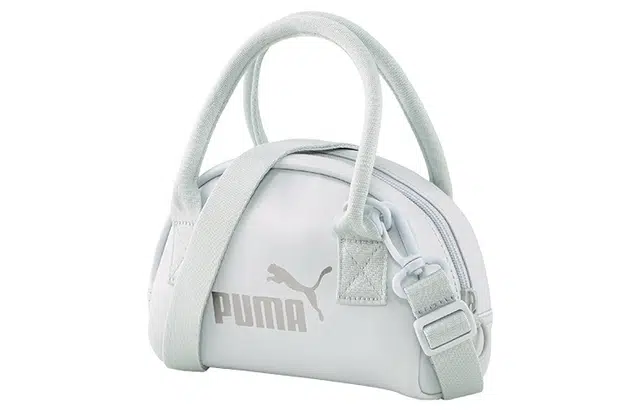 PUMA CORE UP Logo