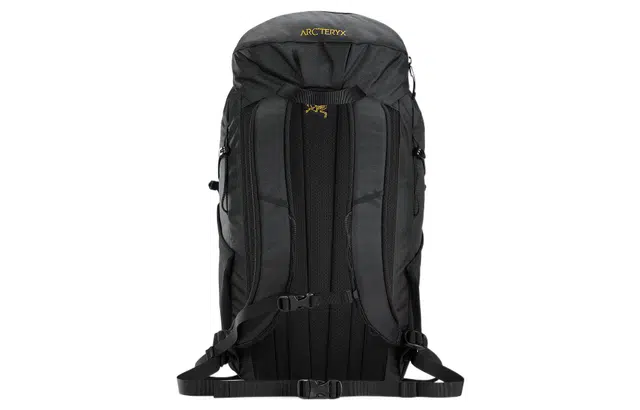 Arcteryx Mantis 20L