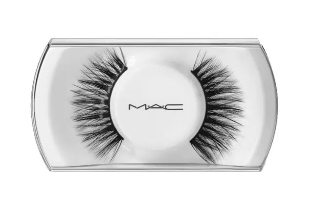 MAC 75
