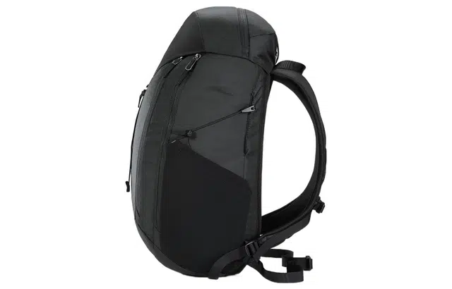 Arcteryx Mantis 20L