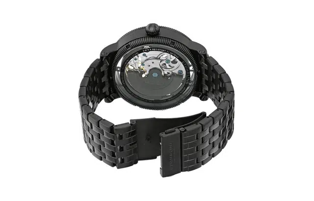 STUHRLING Anatol371 47mm 411.335B1