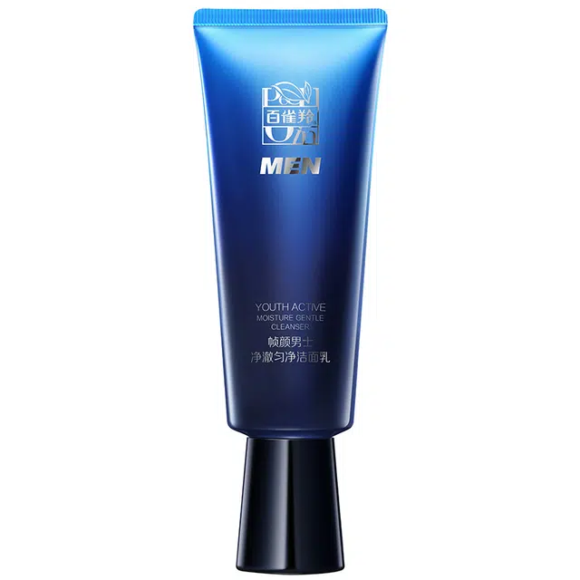 100ml