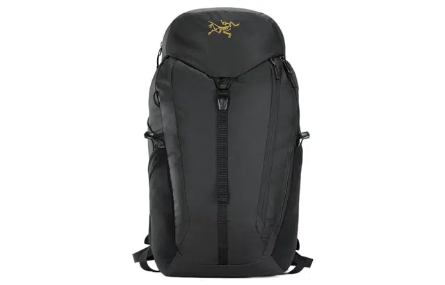 Arcteryx Mantis 20L