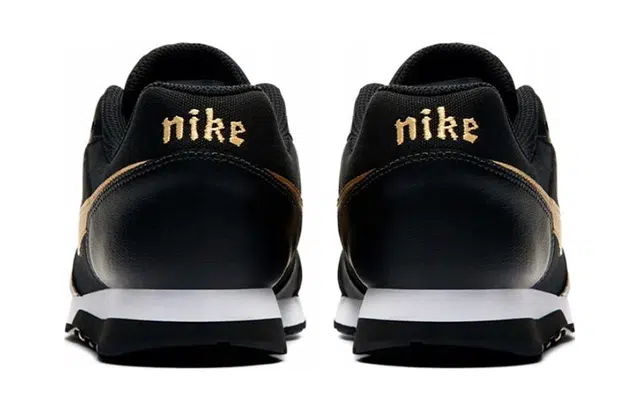 Nike MD Runner 2 VTB