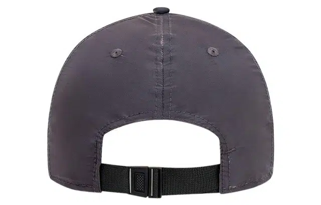 New Era Logo