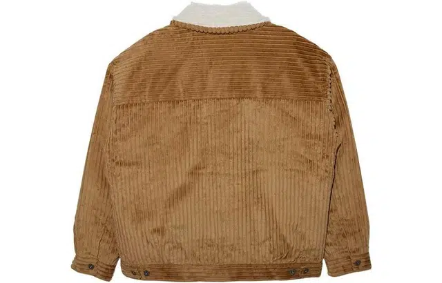 New Era FW22