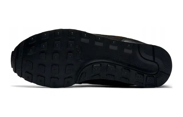 Nike MD Runner 2 VTB