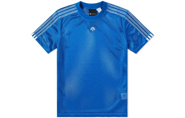 adidas originals T