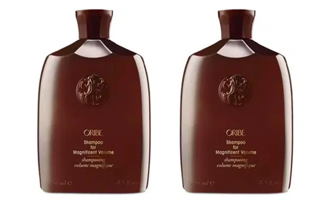 ORIBE 250ml250ml*2