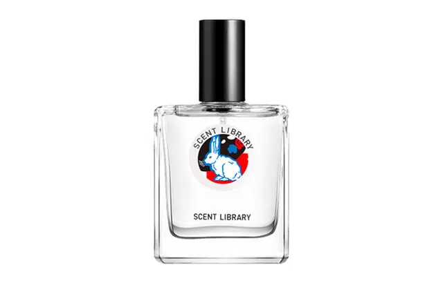 EDT 30ml