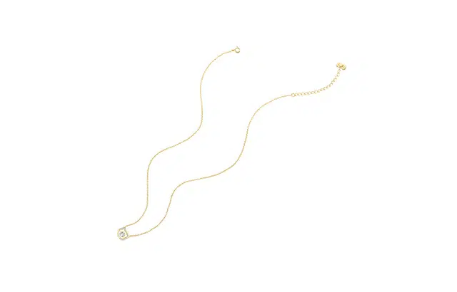 zgo 50 863+3050-