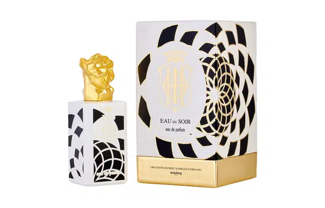 EDP 100ml
