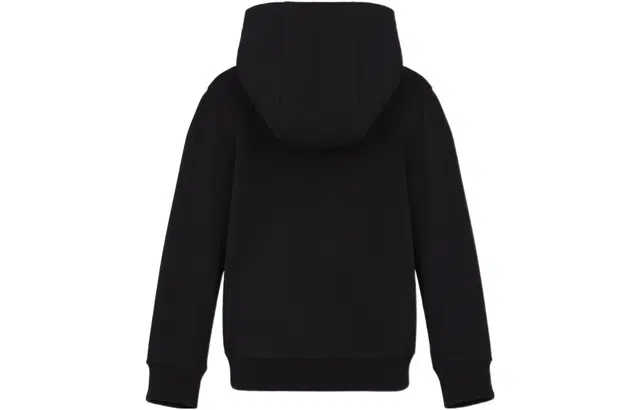 DIOR FW22 Logo