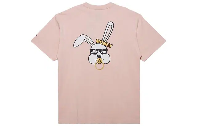 New Era T