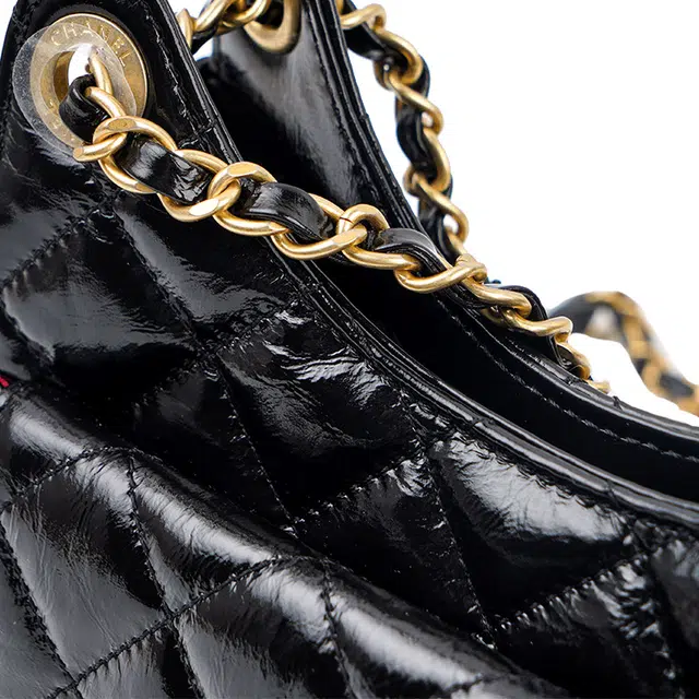 CHANEL 2323C