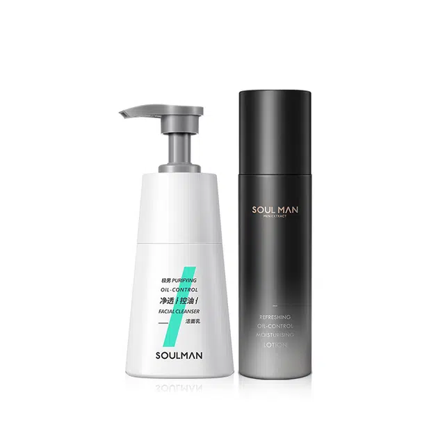 200g+120ml